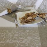 Nappes - Cordas - TEXTEIS IRIS