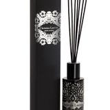 Gifts - Home Fragrance Diffuser Jardin Andalou - CHRISTIAN LACROIX