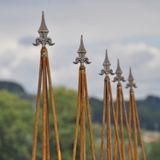Garden accessories - Garden Accessory “Topiary” - HERMES TRADING BV