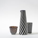 Design objects - HELIX Collection : I carafe - LAURENCE BRABANT EDITIONS