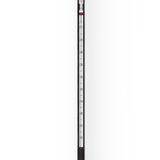 Design objects - Therm'eau black object design - PH. BOUVERET OBJETS INVENTÉS