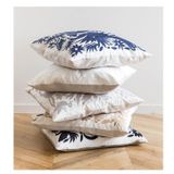 Cushions - OTO - ANIZA