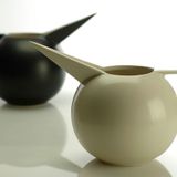 Gifts - Beccaccia/ Wood cock/ Woodcock - CERAMICHE BUCCI SRL