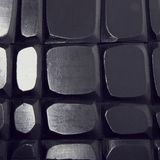 Peintures et vernis - Panneaux 7 Star - WELTER MANUFAKTUR FÜR WANDUNIKATE