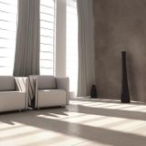 Floor paints and varnishes - Marmorino KS - NOVACOLOR