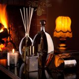 Diffuseurs de parfums - Parfum d'interieur - VILLA BUTI ITALY