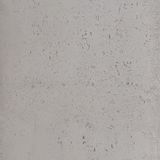 Revêtements muraux - Panbeton® Classique - CONCRETE LCDA