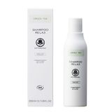 Beauty products - SHAMPOO RELAX GT - KOTOSHINA