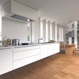 Kitchens furniture - b3 - BULTHAUP