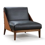 Small armchairs - Barao Poltrona - ROBERTA SCHILLING COLLECTION
