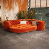 Sofas - ECKBANK - BRETZ - MADE IN GERMANY SINCE 1895