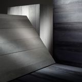 Paintings - Oikos Cement/Lime Solutions - OIKOS COLOUR AND MATTER FOR ARCHITECTURE