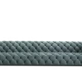 Sofas - Chester Moon- Baxter - GIORGETTI BY INTERNUM