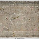 Tapis contemporains - tapis vintage - ETNIK HALICILIK