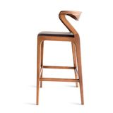 Stools - Duda Stool - ARISTEU PIRES