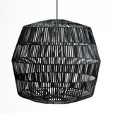 Hanging lights - suspension lamp Nama Series - AY ILLUMINATE