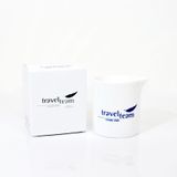 Spas - Customized massage candle - LES BOUGISTES
