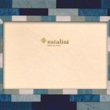 Cadres - MIRA BLU\B\A - NATALINI SE.A