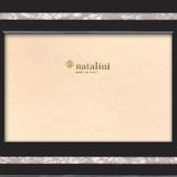 Cadres - Cadre MPB\30 NERO - NATALINI SE.A