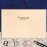Cadres - Cadre TITTA BLU - NATALINI SE.A