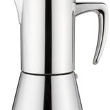 Tea and coffee accessories - MISS DIAMOND - COTE SOLEIL SUNNY SIDE