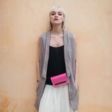 Sacs et cabas - Bumbag Pitusse - PITUSSE BY LOTT