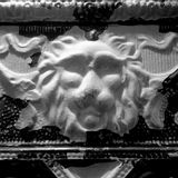 Other wall decoration - Antique Tin tiles - TRIBUS & ROYAUMES PIECES UNIQUES