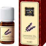 Scents - AREON ESSENTIAL OILS - AREON QUALITY PERFUME