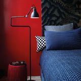 Console table - Gras Lamp - DCW EDITIONS (IN THE CITY)