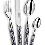 Kitchen utensils - LOUXOR flatware - ALAIN SAINT- JOANIS