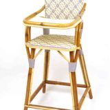 Chairs - Baby chair - MAISON DRUCKER