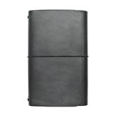Leather goods - Le Voyageur - Notebook - LOUISE CARMEN PARIS