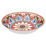 Assiettes au quotidien - MADRID - TOUCHMEL - EMPORIO ZANI - TOUCH-MEL