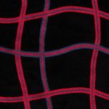 Cushions - Moma - JUPE BY JACKIE