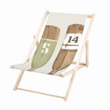 Cushions - Transat Row Figures - COAST AND VALLEY, UNE MARQUE DE LA SARL MYDITEX COMPANY