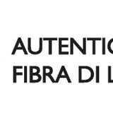 Bed linens - Autentica Fibra di Legno Beltrami Linen - BELTRAMI