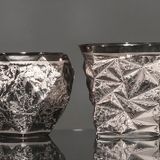 Gifts - CAPRICCIO glasses - VETRERIE DI EMPOLI SRL MILANO