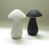 Objets design - Diffuseur Champignon - BSAB FRANCE