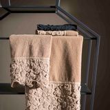 Autres linges de bain - Linge de bain (en lin et éponge) - OLD - LAFABBRICADELLINO