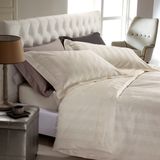 Linge de lit - SATIN LUX - CAMILLA TEXTILES