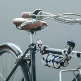 Hair accessories - TENUGUI BY KAMAWANU - BY KAMAWANU