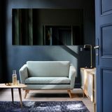 Sofas for hospitalities & contracts - Sofa 120 - RED EDITION