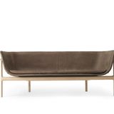 Sofas - Tailor Sofa - MENU A/S