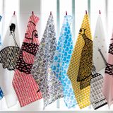 Linge de table textile - Torchons La Cocotte Paris - LA COCOTTE PARIS