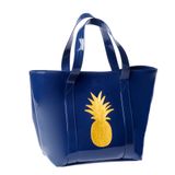 Sacs et cabas - Cabas city - ANNE-CHARLOTTE GOUTAL