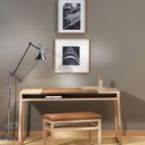 Bureaux - MONTSOREAU - DUVIVIER CANAPÉS