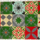 Children's bedrooms - DOORMAT - BAZAR DELUXE