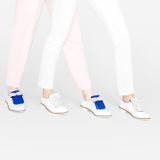 Chaussures - franginettes - AURELIE CHADAINE
