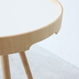 Tables basses - TABLE D'APPOINT - MOHEIM