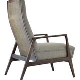 Armchairs - Ribeira Armchair - BRANCO SOBRE BRANCO